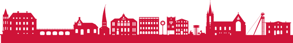 Praxis für Ergotherapie n Kamen