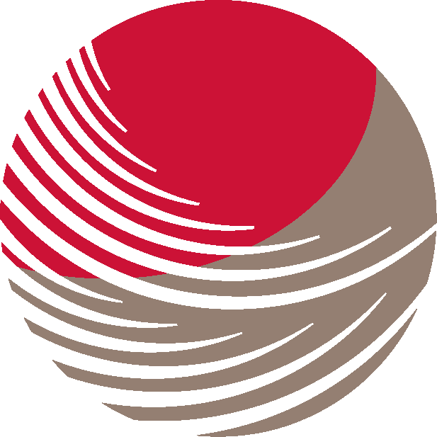 Ergotherapie Praxis Kamen